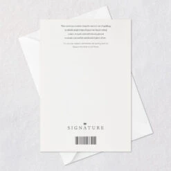 Hallmark Rainbow Hearts Cake Quilled Paper Handmade Birthday Card -Hallmark Gift Shop Rainbow Hearts Cake Quilled Paper Handmade Birthday Card 1359LAD2936 07