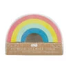 Mud Pie Rainbow Washable Sidewalk Chalk, 2 Pieces -Hallmark Gift Shop Rainbow Washable Sidewalk Chalk 12600195R 01