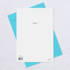 Hallmark 16" Ray Of Sunshine Jumbo Encouragement Card -Hallmark Gift Shop Ray of Sunshine Jumbo Encouragement Card 999CBG1023 07