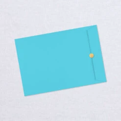 Hallmark 16" Ray Of Sunshine Jumbo Encouragement Card -Hallmark Gift Shop Ray of Sunshine Jumbo Encouragement Card 999CBG1023 08