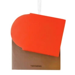 Record Player Hallmark Ornament -Hallmark Gift Shop Record Player With Vinyl Christmas Ornament 1HGO3514 07