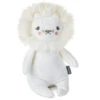 Hallmark Plush Lion Recordable Stuffed Animal, 10.5" -Hallmark Gift Shop Recordable Lion Plush Stuffed Animal Kids Toy 1BBY4842 01