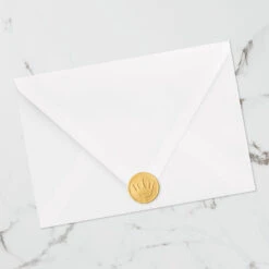 Hallmark Joy To You 3D Pop-Up Christmas Card -Hallmark Gift Shop Red Truck 3D PopUp Christmas Card 1299IXC7122 10