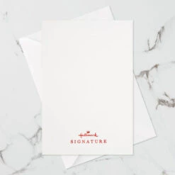 Hallmark Special Delivery 3D Pop-Up Valentine's Day Card -Hallmark Gift Shop Red Truck With Flowers 3D PopUp Valentines Day Card 1299IAV6066 09