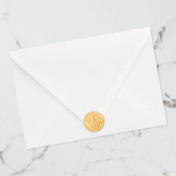 Hallmark Special Delivery 3D Pop-Up Valentine's Day Card -Hallmark Gift Shop Red Truck With Flowers 3D PopUp Valentines Day Card 1299IAV6066 10