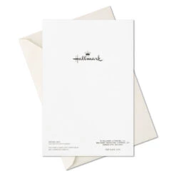 Hallmark True Meaning Of Christmas Boxed Christmas Cards Assortment, Pack Of 40 -Hallmark Gift Shop Religious Icons Assorted Bulk Boxed Christmas Cards 1BXX1028 07