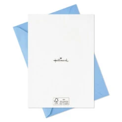 Hallmark Energetic And Fun Assorted Birthday Cards, Pack Of 36 -Hallmark Gift Shop Retro Rainbow and Disco Birthday Cards Assortment 5STZ1202 08