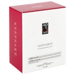 Hallmark Star Wars: Return Of The Jedi™ Jabba's Sail Barge, The Khetanna™ Ornament With Sound -Hallmark Gift Shop Return of Jedi Jabbas Barge Keepsake Ornament 3799QXI7109 05