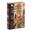 Professor Puzzle Romeo And Juliet Jigsaw Puzzle, 252 Pieces -Hallmark Gift Shop Romeo and Juliet Jigsaw Puzzle by Professor Puzzle JL5214 01