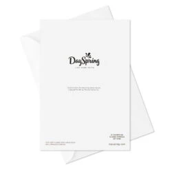 Hallmark Jesus Is The Gift Religious Boxed Christmas Cards, Pack Of 16 -Hallmark Gift Shop Row of Christmas Gifts Boxed Christmas Cards 1DSH1021 08