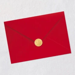 Hallmark Rudolph The Red-Nosed Reindeer® Glow Time Musical Christmas Card With Light -Hallmark Gift Shop Rudolph the RedNosed Reindeer Musical Christmas Card 959XOD6017 08