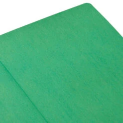 Hallmark ArtLifting Geometric Artwork Journal, 6x8 -Hallmark Gift Shop Rudy JeanLouis Virdian Artlifting Journal 3HWJ2116 06