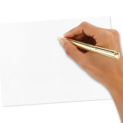 Hallmark Rustic Chic Assorted Blank Thank-You Notes, Pack Of 48 13 Hallmark Rustic Chic Assorted Blank Thank-You Notes, Pack Of 48 -Hallmark Gift Shop Rustic Chic Assorted Blank ThankYou Notes Bulk Pack 5STZ1066 05