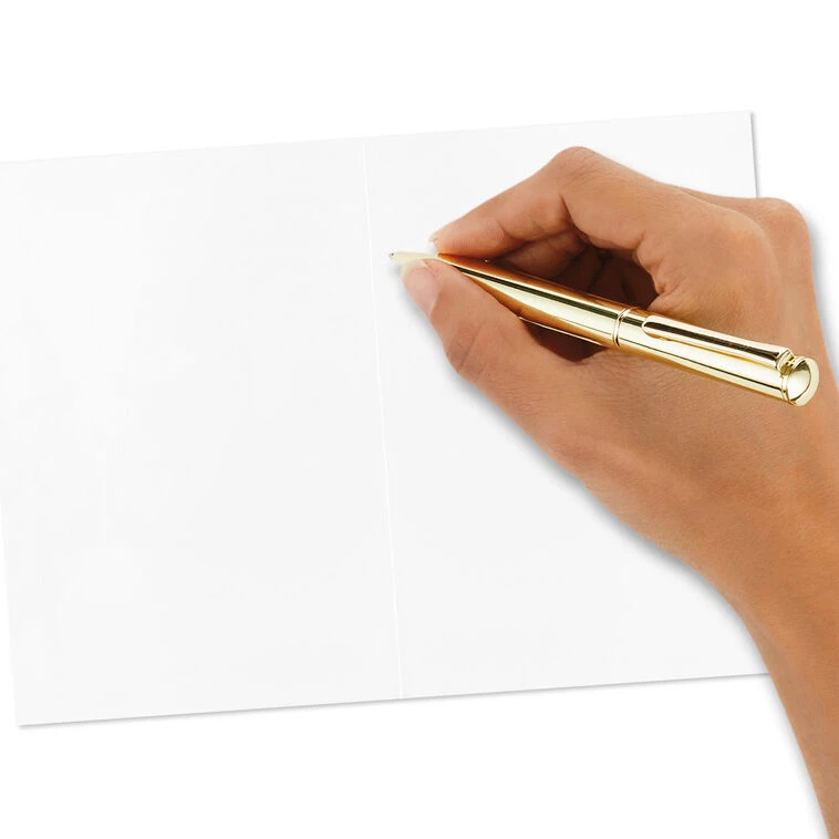 Hallmark Rustic Chic Assorted Blank Thank-You Notes, Pack Of 48 7 Hallmark Rustic Chic Assorted Blank Thank-You Notes, Pack Of 48 - Image 5