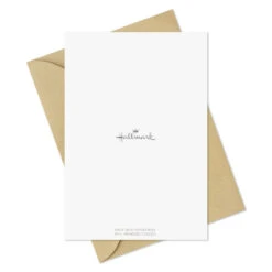 Hallmark Rustic Chic Assorted Blank Thank-You Notes, Pack Of 48 14 Hallmark Rustic Chic Assorted Blank Thank-You Notes, Pack Of 48 -Hallmark Gift Shop Rustic Chic Assorted Blank ThankYou Notes Bulk Pack 5STZ1066 06