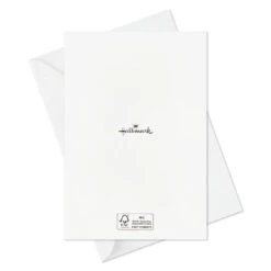 Hallmark Rustic Elegance Boxed Christmas Cards Assortment, Pack Of 24 -Hallmark Gift Shop Rustic Elegance Assorted Boxed Christmas Cards 5XPX2485 07