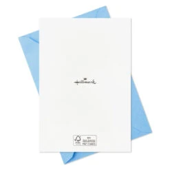 Hallmark Rustic Winter Boxed Christmas Cards Assortment, Pack Of 24 -Hallmark Gift Shop Rustic Winter Assorted Boxed Christmas Cards 5XPX2463 07