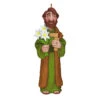 Hallmark Saint Joseph Ornament -Hallmark Gift Shop Saint Joseph Holding Lilies Keepsake Ornament 1799QGO2757 01