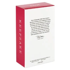 Hallmark Saint Joseph Ornament -Hallmark Gift Shop Saint Joseph Holding Lilies Keepsake Ornament 1799QGO2757 05