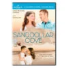 Sand Dollar Cove Hallmark Channel DVD -Hallmark Gift Shop Sand Dollar Cove Hallmark Channel DVD HM6649 01