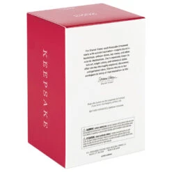 Hallmark Naughty & Nice Arcade Ornament With Light And Sound -Hallmark Gift Shop Santa Arcade Carnival Game Keepsake Ornament 3499QGO2667 05