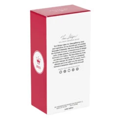 Hallmark Hooked On Santa Ornament -Hallmark Gift Shop Santa Fishing Bobber Keepsake Ornament 5QGO1952 09