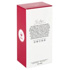 Hallmark Stocking Stuffers Ornament 17 Hallmark Stocking Stuffers Ornament -Hallmark Gift Shop Santa Snowman Mrs in Stocking Keepsake Ornament 5QXR8445 09