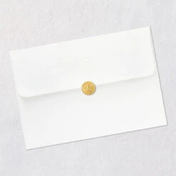 Hallmark Santa Feel The Joy All Year Round Musical 3D Pop-Up Christmas Card With Motion -Hallmark Gift Shop Santa in Sleigh PopUp Christmas Card With Sound 1499XOD5025 10