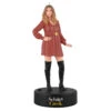 Hallmark Schitt's Creek® Alexis Rose Ornament With Sound -Hallmark Gift Shop Schitts Creek Alexis Rose Keepsake Ornament 5QXI8495 01