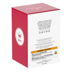 Hallmark Schitt's Creek® Alexis Rose Ornament With Sound -Hallmark Gift Shop Schitts Creek Alexis Rose Keepsake Ornament 5QXI8495 09