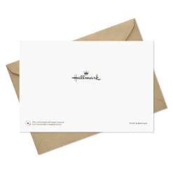 Hallmark A Holiday Filled With Traditions Boxed Christmas Cards, Pack Of 16 -Hallmark Gift Shop Seasons Greetings Greenery Boxed Christmas Cards 1XPX2565 07