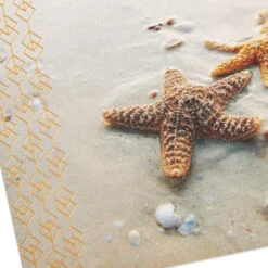 Hallmark Serene Photo Assortment Sympathy Cards, Pack Of 16 -Hallmark Gift Shop Serene Photo Assortment Sympathy Cards 5STZ1136 04