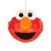 Sesame Street® Elmo Shatterproof Hallmark Ornament -Hallmark Gift Shop Sesame Street Elmo Christmas Ornament 3HCM4603 01