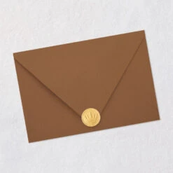 Hallmark A Shell In Your Pocket Birthday Card With Detachable Wreath 19 Hallmark A Shell In Your Pocket Birthday Card With Detachable Wreath -Hallmark Gift Shop Shell Wreath Birthday Card With Removable Wreath 959LAD4472 09