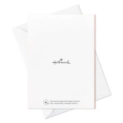 Hallmark Plants On Shelves Blank Thank You Notes, Pack Of 10 -Hallmark Gift Shop Shelves With Plants Blank Thank You Note Cards Pack 3THK2575 05