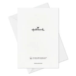 Hallmark Shepherd And Lambs Boxed Christmas Cards, Pack Of 40 -Hallmark Gift Shop Shepherd and Lambs Boxed Christmas Cards 1XPX1413 07