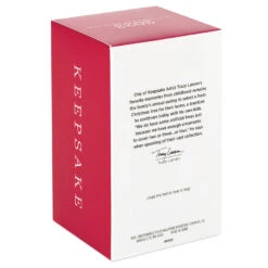 Hallmark Ring In The Season Metal Bell Ornament 12 Hallmark Ring In The Season Metal Bell Ornament -Hallmark Gift Shop Silver Jingle Bell Keepsake Ornament 2699QXR8139 05