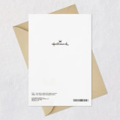 Hallmark Sip, Sip, Hooray Bridal Shower Card With Coasters -Hallmark Gift Shop Sip Sip Hooray Bridal Shower Card With Coasters 959W3976 08