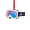 Slope Star Ski Goggles Hallmark Ornament -Hallmark Gift Shop Slope Star Ski Goggles Christmas Ornament 1HAJ2093 01