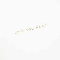 Hallmark S'mores Campfire Pop-Up Love Card 13 Hallmark S'mores Campfire Pop-Up Love Card -Hallmark Gift Shop Smores and Fire PopUp Signature Love Card 1299LAD3232 03