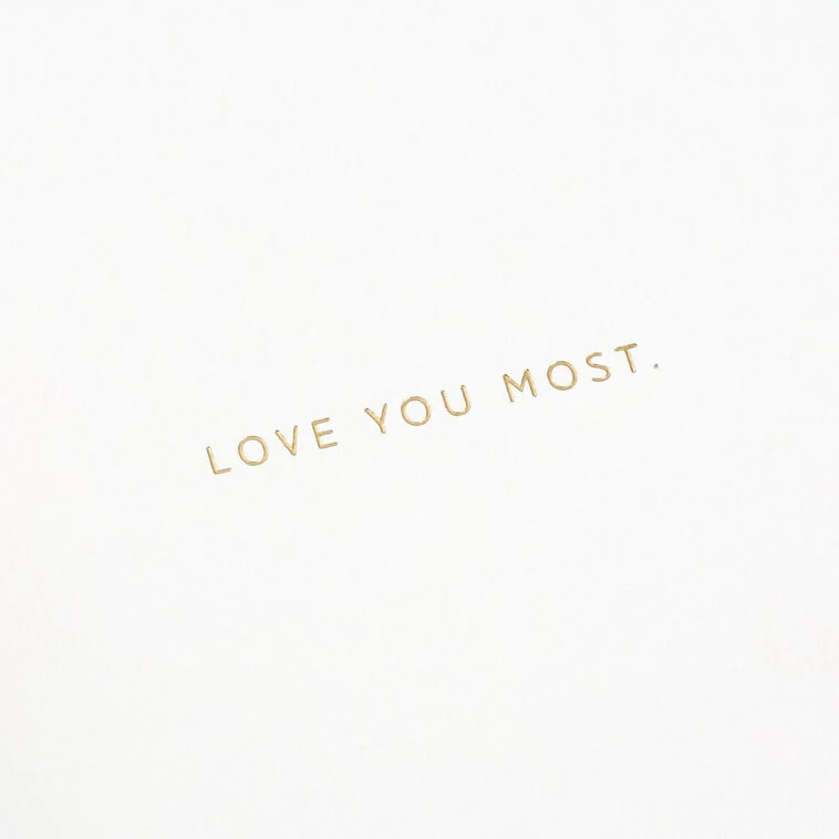 Hallmark S'mores Campfire Pop-Up Love Card 5 Hallmark S'mores Campfire Pop-Up Love Card - Image 3