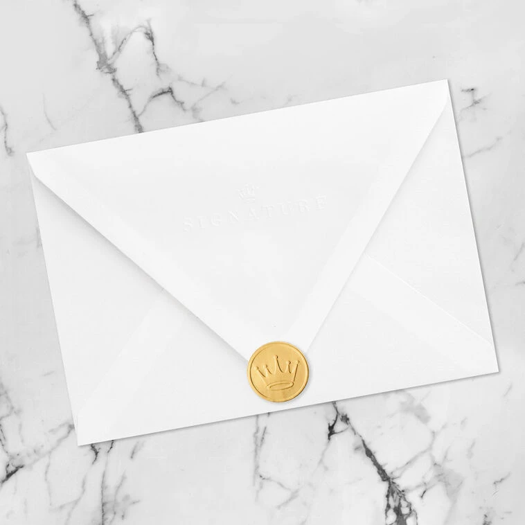 Hallmark S'mores Campfire Pop-Up Love Card 11 Hallmark S'mores Campfire Pop-Up Love Card - Image 9