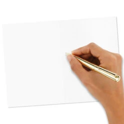 Hallmark Snoopy Hot Air Balloon Boxed Thank-You Notes, Pack Of 12 -Hallmark Gift Shop Snoopy Hot Air Balloon Boxed ThankYou Notes 3THK2526 05