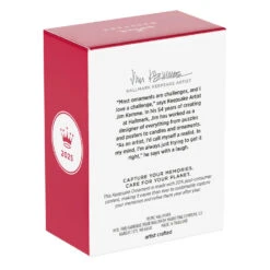 Hallmark The Peanuts® Gang Merit Badge Ceremony Ornament -Hallmark Gift Shop Snoopy Merit Badge Ceremony Keepsake Ornament 5QXI8715 09