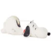 Hallmark Peanuts® Snoopy Tape Dispenser -Hallmark Gift Shop Snoopy Tape Dispenser 1PAJ3518 01
