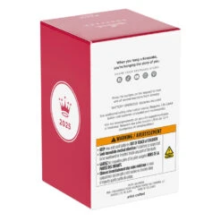 Hallmark Peanuts® 75th Anniversary Hello, Snoopy! Ornament With Sound -Hallmark Gift Shop Snoopy Telephone Keepsake Ornament 5QXI8722 09