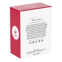 Hallmark Peanuts® Spotlight On Snoopy Masked Marvel Ornament -Hallmark Gift Shop Snoopy Woodstock Superheros Keepsake Ornament 5QXR8725 09