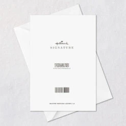 Hallmark Peanuts® Snoopy And Woodstock Thankful For You Thanksgiving Card -Hallmark Gift Shop Snoopy and Woodstock Eating Pie Thanksgiving Card 699IET8705 07