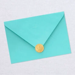 Hallmark Peanuts® Snoopy And Woodstock Hooray 3D Pop-Up Card -Hallmark Gift Shop Snoopy and Woodstock Hooray 3D PopUp Card 699WDR1310 08