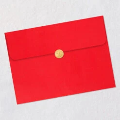 Hallmark Jumbo Peanuts® Snoopy And Woodstock Fun And Good Times 3D Pop-Up Birthday Card -Hallmark Gift Shop Snoopy and Woodstock Jumbo 3D PopUp Birthday Card 1499WDR1266 10